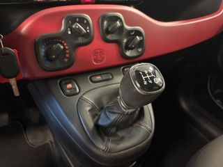 Voertuigafbeelding 20