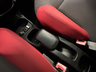 Voertuigafbeelding 21