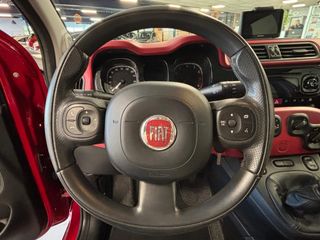 Voertuigafbeelding 22