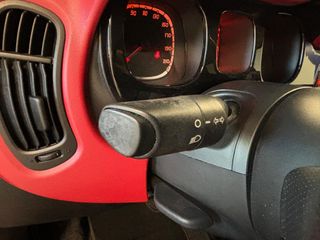 Voertuigafbeelding 23