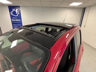 Voertuigafbeelding 27