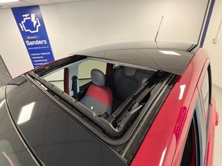 Voertuigafbeelding 28