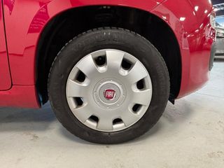 Voertuigafbeelding 29