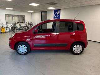 Voertuigafbeelding 3