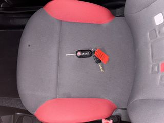 Voertuigafbeelding 30