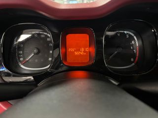 Voertuigafbeelding 31