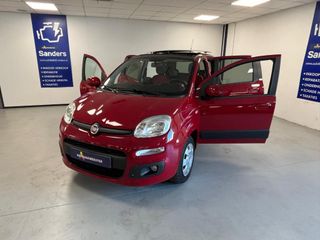 Voertuigafbeelding 4