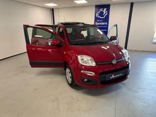 Voertuigafbeelding 5