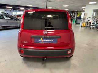 Voertuigafbeelding 6