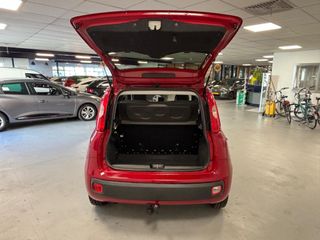 Voertuigafbeelding 7