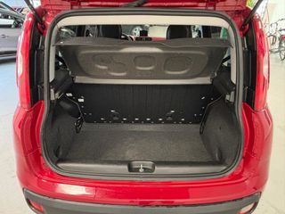 Voertuigafbeelding 8