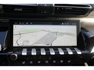 Voertuigafbeelding 31