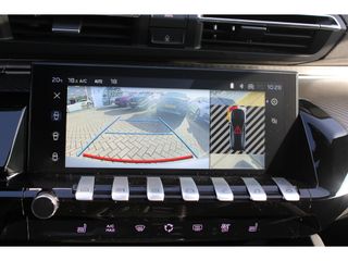 Voertuigafbeelding 32