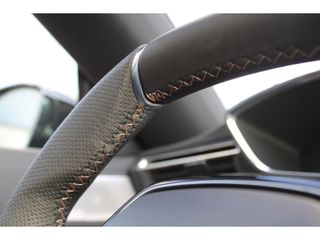 Voertuigafbeelding 39