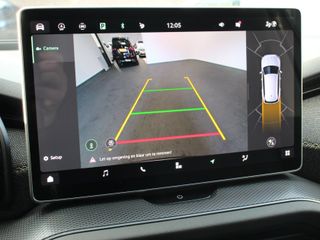 Voertuigafbeelding 31