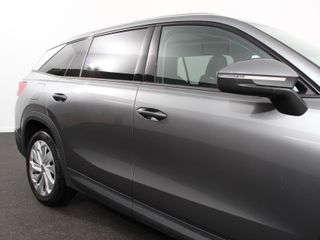 Voertuigafbeelding 33