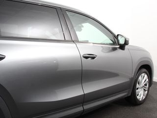 Voertuigafbeelding 34