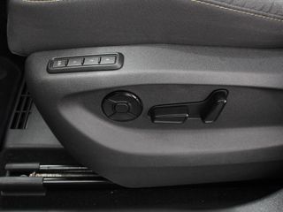 Voertuigafbeelding 38