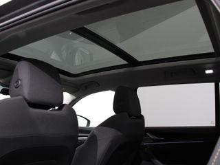 Voertuigafbeelding 39