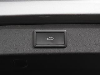 Voertuigafbeelding 41