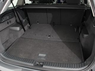 Voertuigafbeelding 43