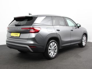 Voertuigafbeelding 5