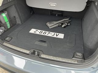 Voertuigafbeelding 9