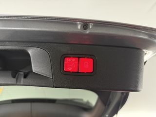 Voertuigafbeelding 36