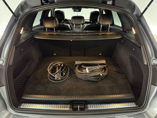 Voertuigafbeelding 38