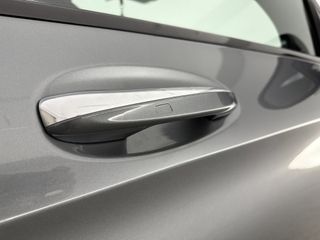 Voertuigafbeelding 39