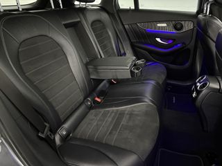 Voertuigafbeelding 44