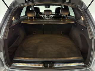 Voertuigafbeelding 46