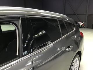 Voertuigafbeelding 15