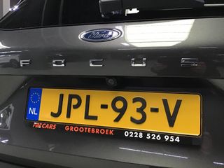 Voertuigafbeelding 18