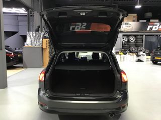 Voertuigafbeelding 33