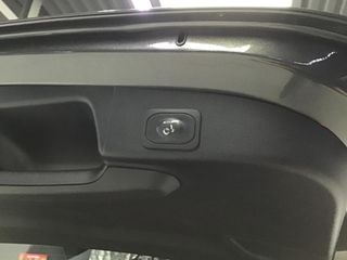 Voertuigafbeelding 34