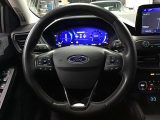 Voertuigafbeelding 37