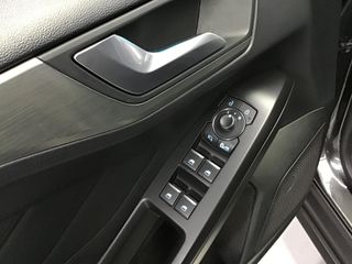 Voertuigafbeelding 39