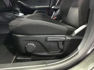 Voertuigafbeelding 40