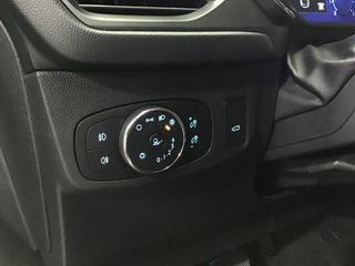 Voertuigafbeelding 41