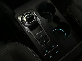 Voertuigafbeelding 42