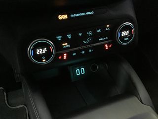 Voertuigafbeelding 43