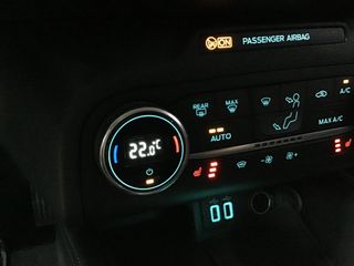 Voertuigafbeelding 44