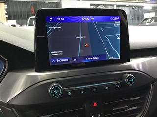 Voertuigafbeelding 45