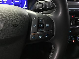 Voertuigafbeelding 47