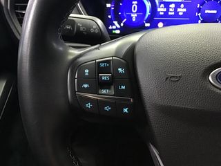 Voertuigafbeelding 48