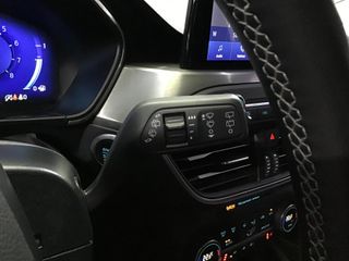 Voertuigafbeelding 49