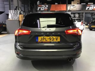 Voertuigafbeelding 5