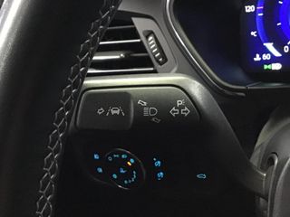 Voertuigafbeelding 50