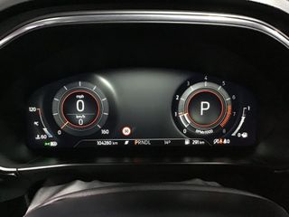 Voertuigafbeelding 51